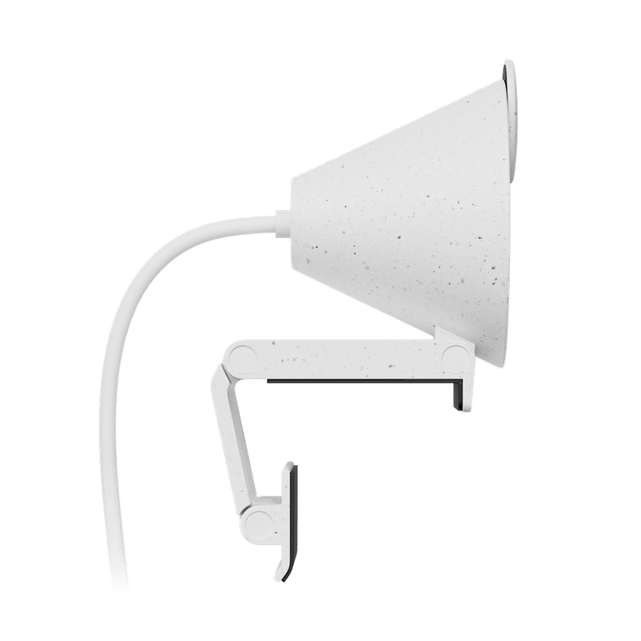 68e95e6c67ec4883aff332a5