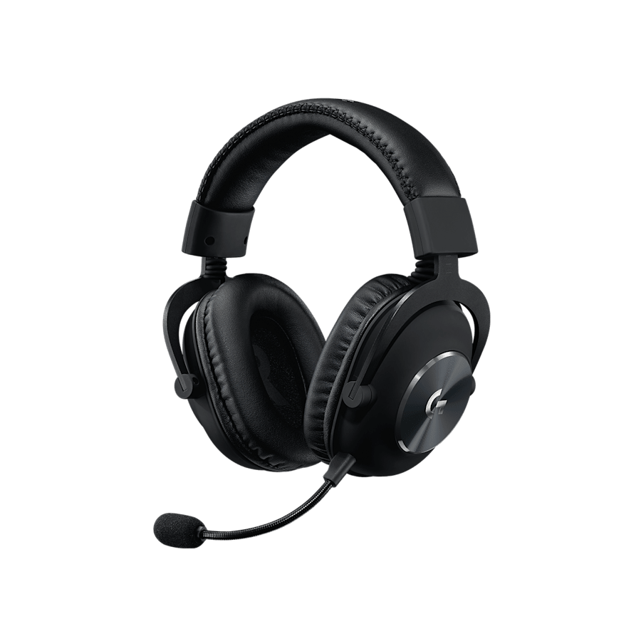 0137279_slusalice-sa-mikrofonom-logitech-g-pro-x-wireless-black-lightspeed-over-ear-noise-insulation-981-000
