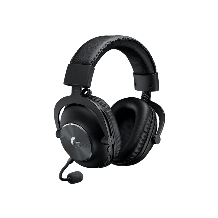 68e95e6d67ec4883aff3330f