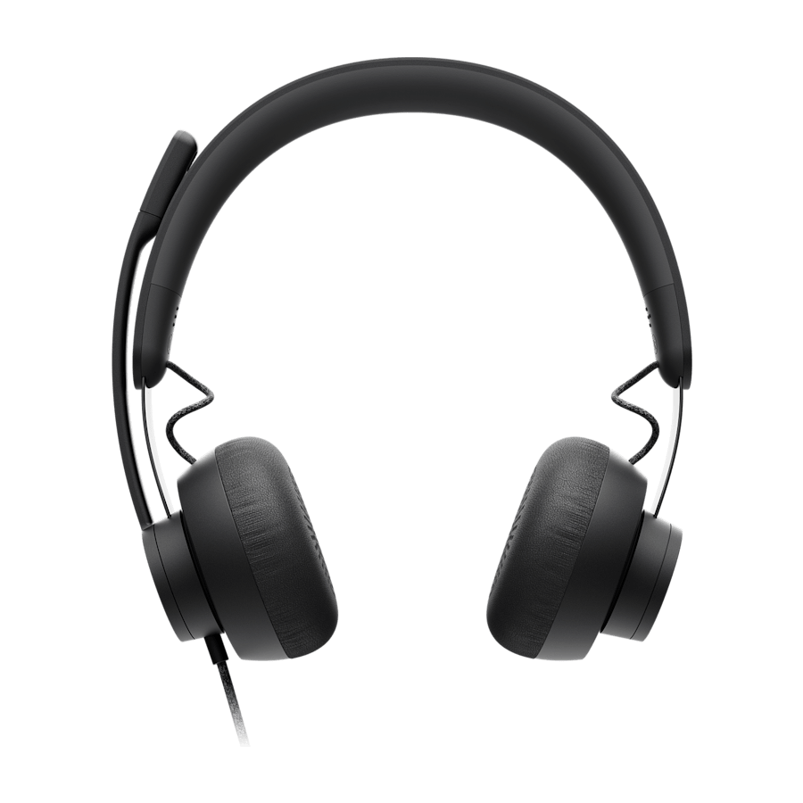 0137276_slusalice-sa-mikrofonom-logitech-zone-wired-msft-teams-usb-black-microsoft-certified-usb-c-usb-a-ada