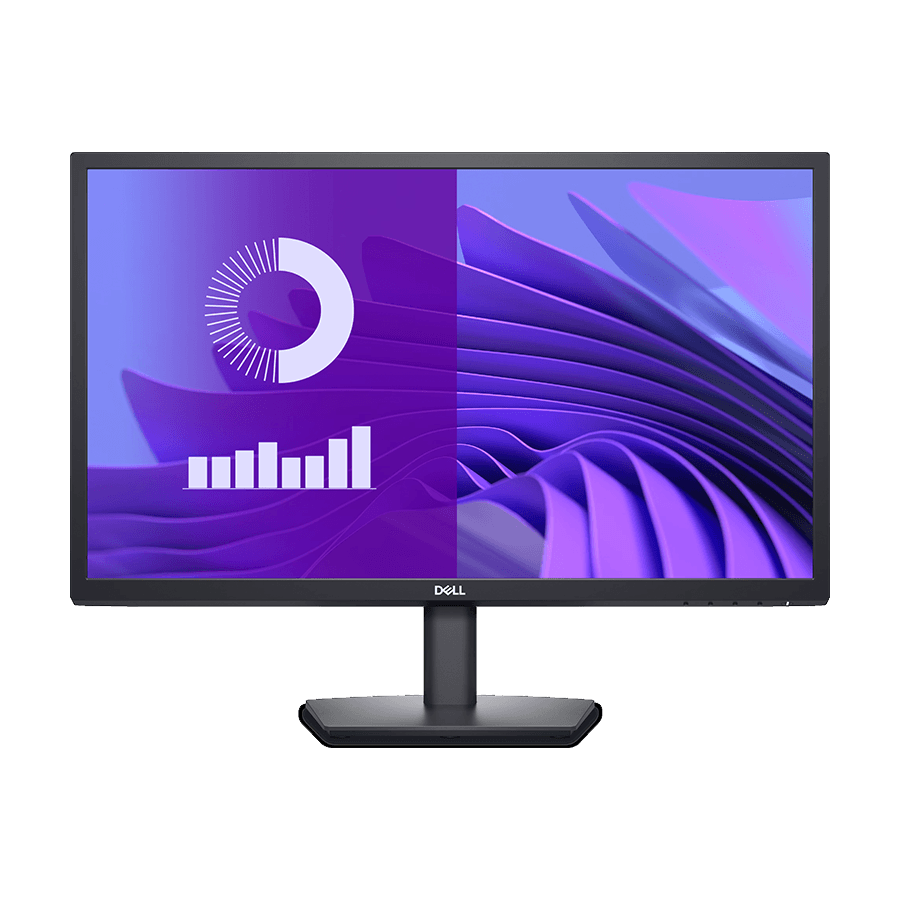 0137134_monitor-dell-e-series-e2425h-24-1920x1080-fhd-75hz-va-antiglare-169-30001-250-cdm2-8ms5ms-178178-dp-