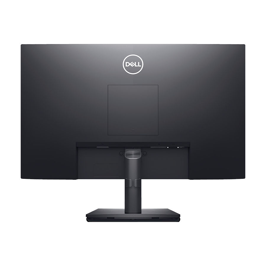 0137135_monitor-dell-e-series-e2425h-24-1920x1080-fhd-75hz-va-antiglare-169-30001-250-cdm2-8ms5ms-178178-dp-