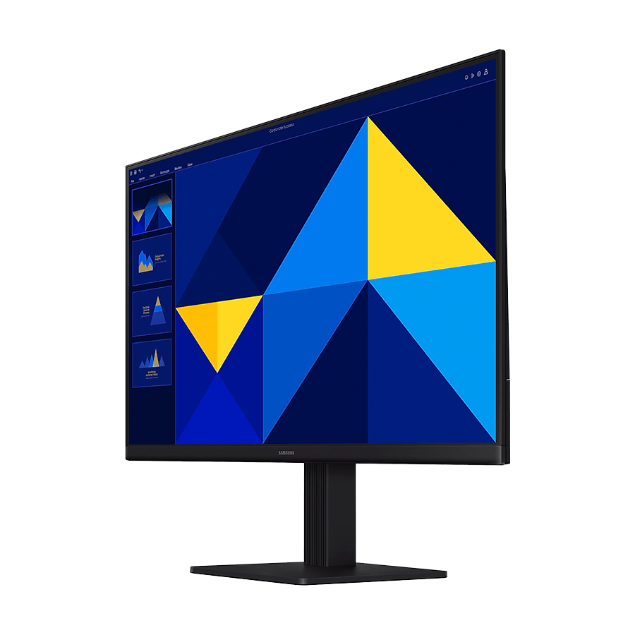 0137157_monitor-samsung-24-fhd-essential-mon-ips-1920x1080-10001-100hz-5ms-250cd-vga-hdmi-tilt-ls24d300gauxe