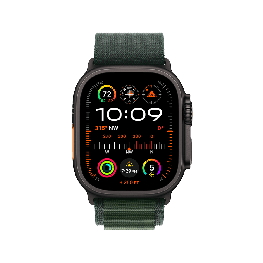 0137118_apple-watch-ultra-2-49mm-black-titanium-case-with-dark-green-alpine-loop-mx4r3qaa