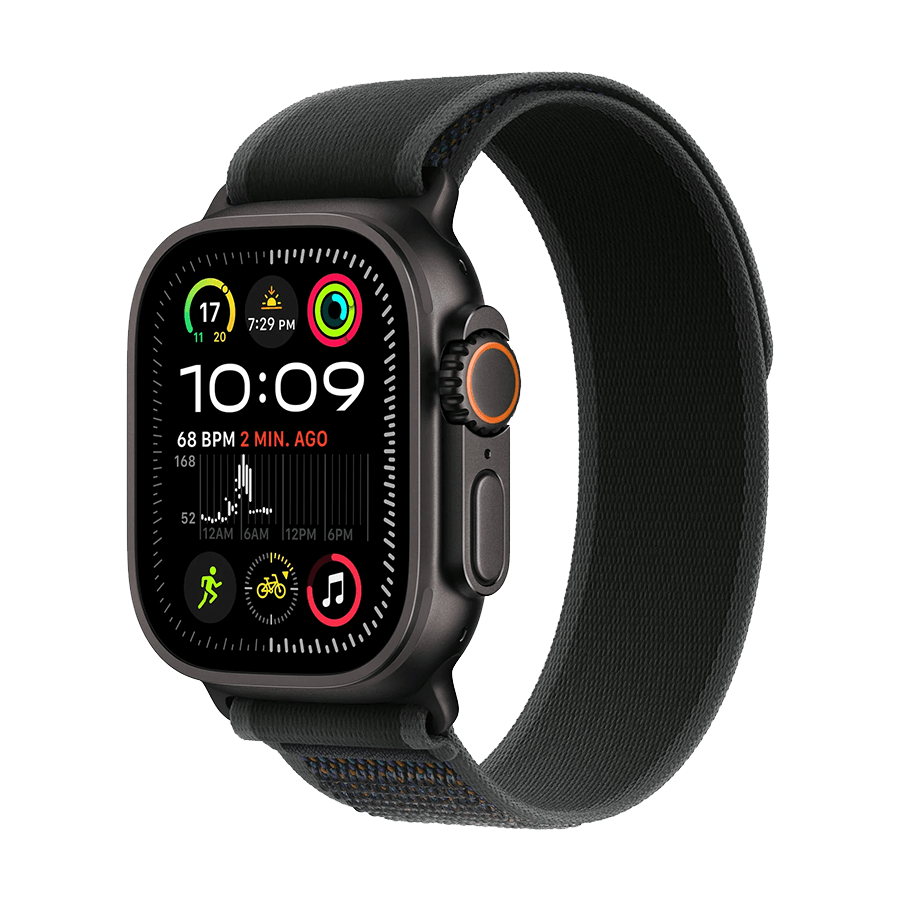 0137119_apple-watch-ultra-2-49mm-black-titanium-case-with-black-trail-loop-mx4u3qaa