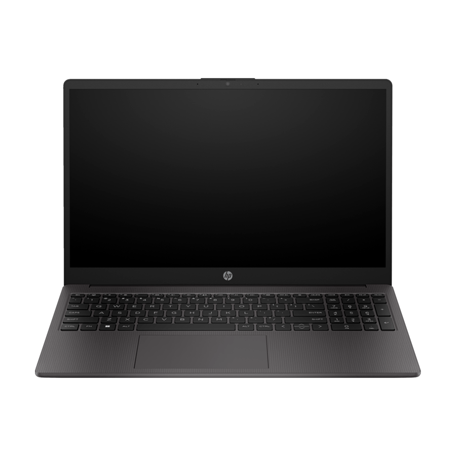 0137315_hp-255-g10-9g1g7etv2-156-fhd-ips-ag-amd-ryzen-5-7530u-24gb512-gb-ssddark-ash-silver1y