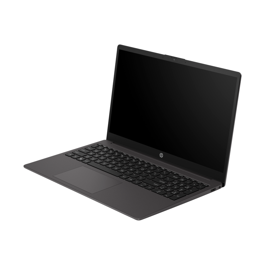 0137316_hp-255-g10-9g1g7etv2-156-fhd-ips-ag-amd-ryzen-5-7530u-24gb512-gb-ssddark-ash-silver1y