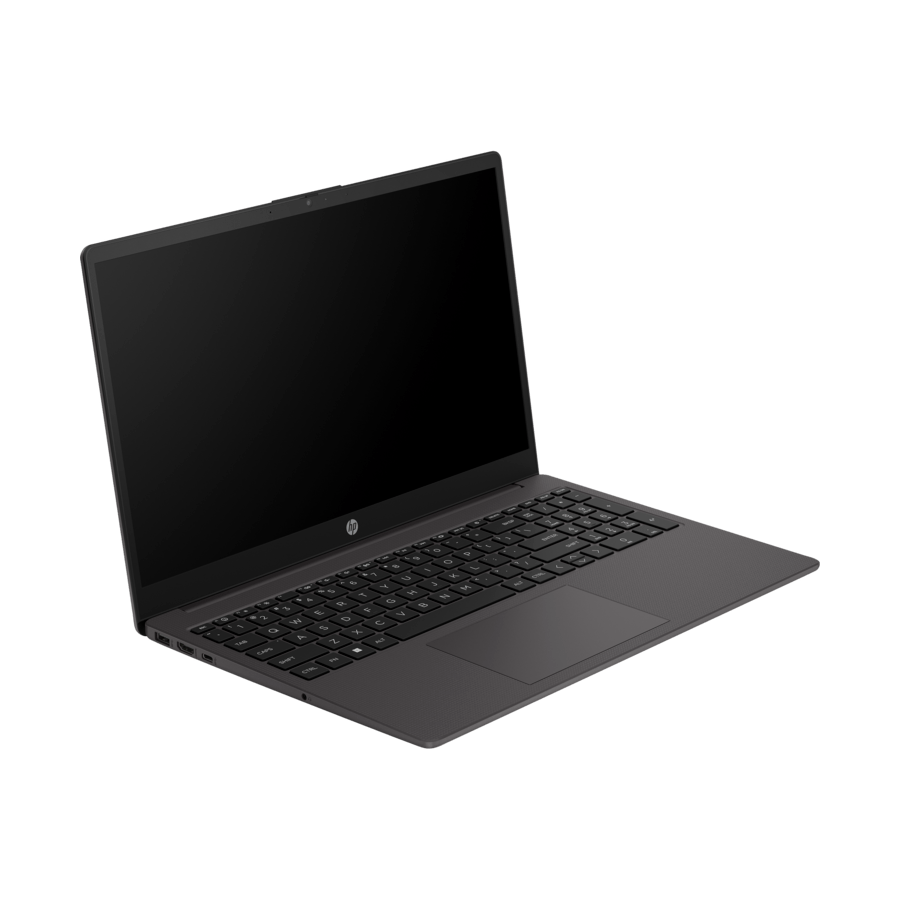 0137634_hp-255-g10-9g1g7etv3-156-fhd-ips-ag-amd-ryzen-5-7530u-32gb512-gb-ssddark-ash-silver1y