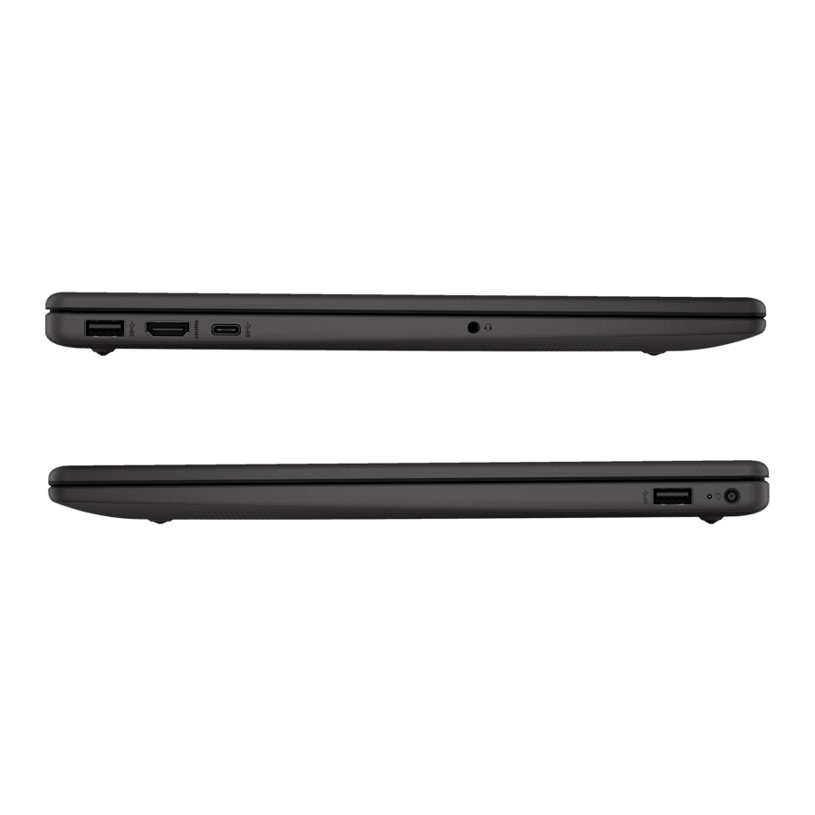 68e95e8067ec4883aff33b84