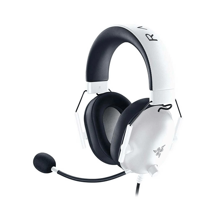 0137525_slusalice-razer-blackshark-v2-x-for-playstation-wired-esports-headset-white-eu-anz-packaging-rz04-03