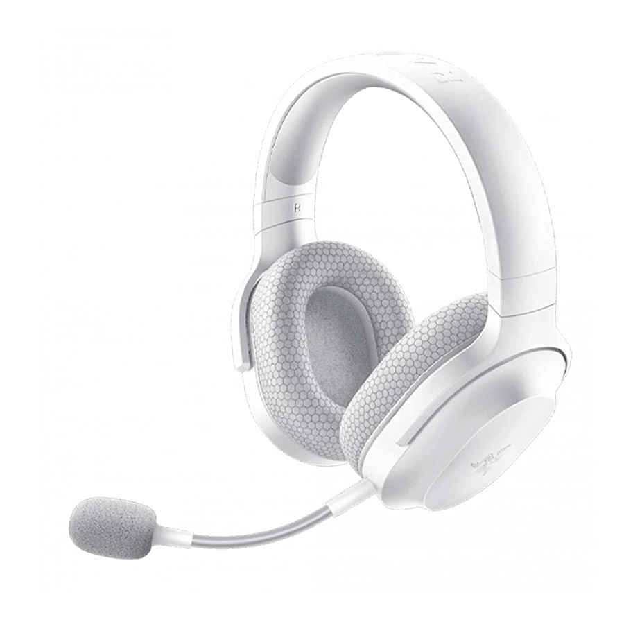 0137529_slusalice-razer-barracuda-x-2022-wireless-multi-platform-gaming-and-mobile-headset-mercury-white-frm