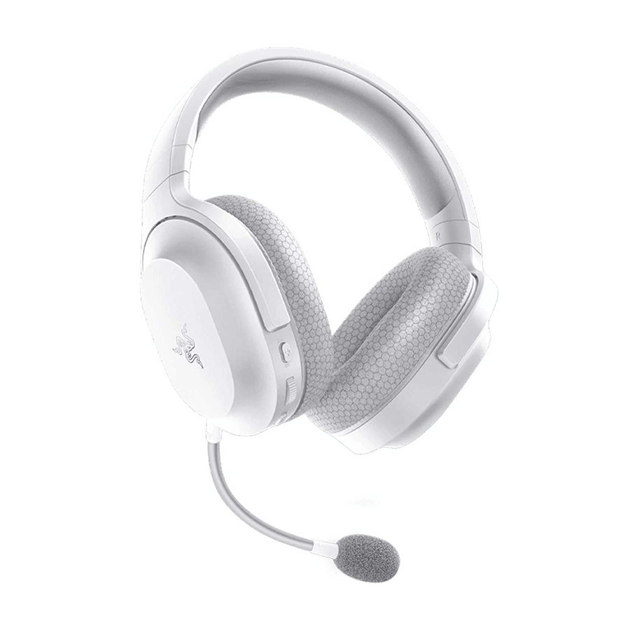 0137530_slusalice-razer-barracuda-x-2022-wireless-multi-platform-gaming-and-mobile-headset-mercury-white-frm