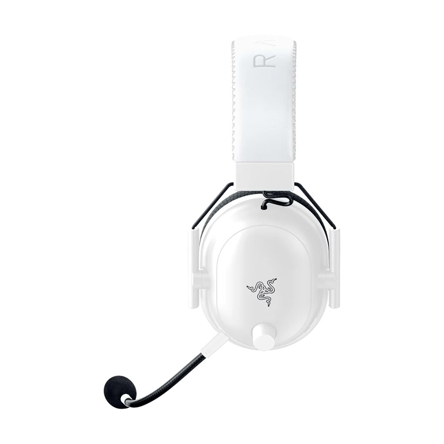 0137537_slusalice-razer-blackshark-v2-pro-2023-wireless-esports-headset-white-edition-frml-packaging-rz04-04