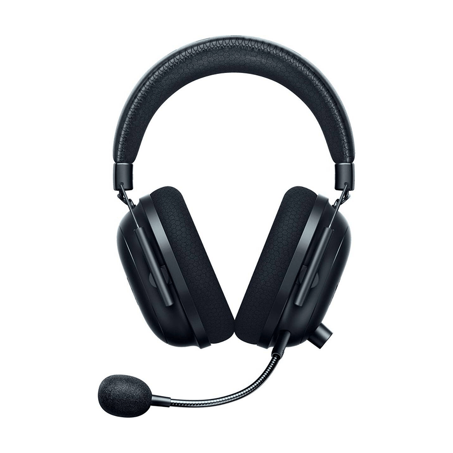 0137541_slusalice-razer-blackshark-v2-pro-for-playstation-wireless-console-esports-headset-black-eu-anz-pack