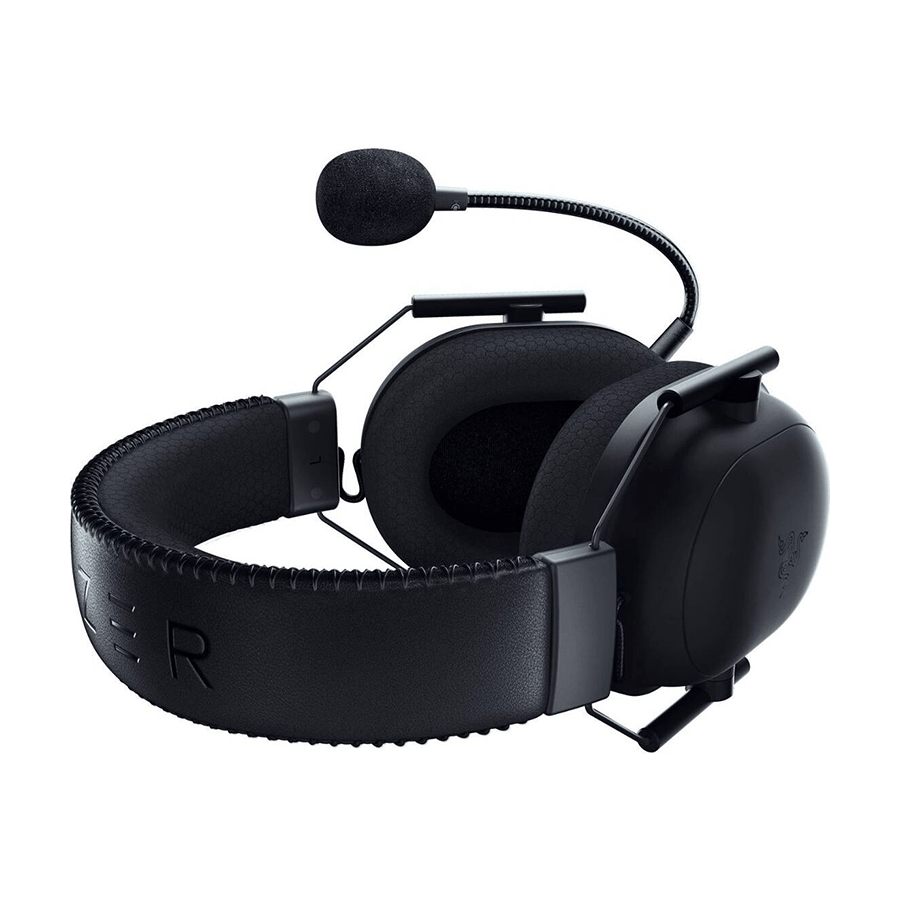 68e95e8a67ec4883aff33f1a