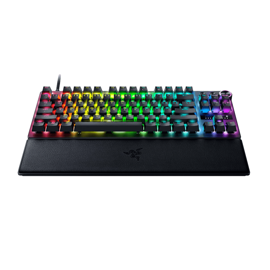 0137563_tastatura-razer-huntsman-v3-pro-tenkeyless-tenkeyless-analog-optical-esports-keyboard-us-layout-frml