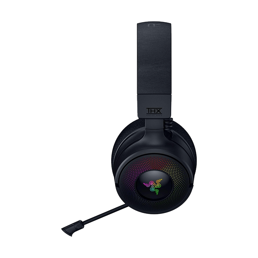 0137534_slusalice-razer-kraken-v4-wireless-gaming-headset-frml-packaging-rz04-05170100-r3m1