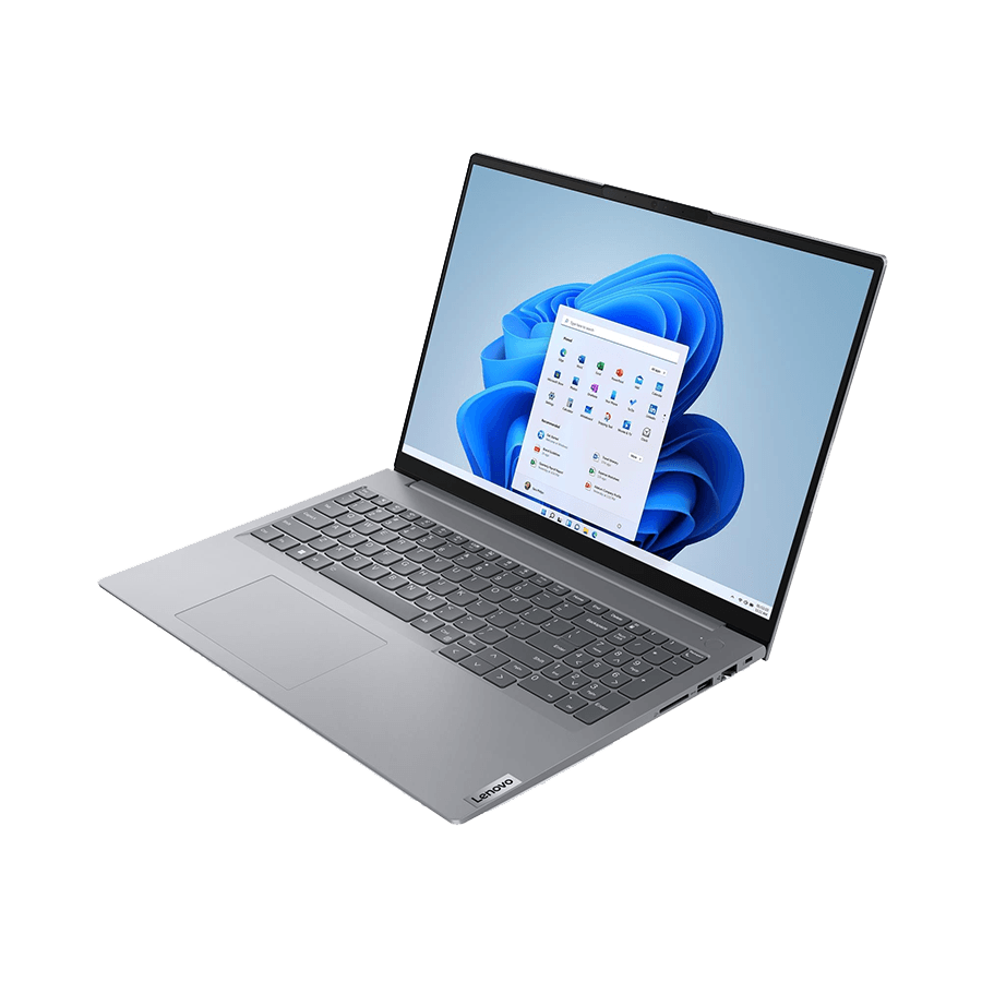 0137338_lenovo-thinkbook-16-g6-irl-21kh00t5sc-16-wuxga-1920x1200-ips-ag-intel-i5-13420h-16gb-ddr5-512gb-ssd-