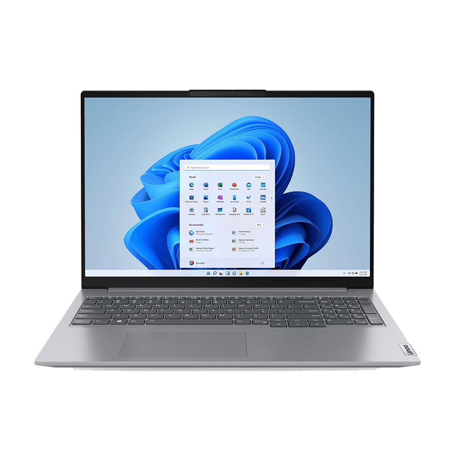 0137339_lenovo-thinkbook-16-g6-irl-21kh00t5sc-16-wuxga-1920x1200-ips-ag-intel-i5-13420h-16gb-ddr5-512gb-ssd-