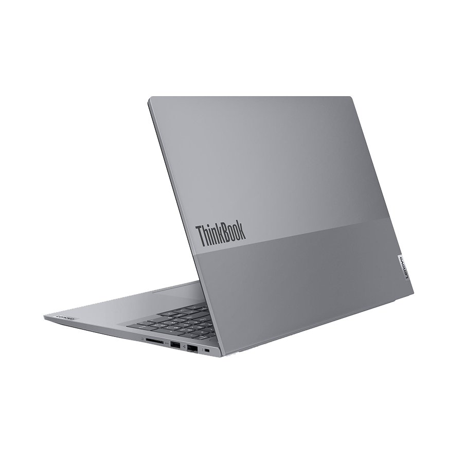 68e95e9c67ec4883aff3450c