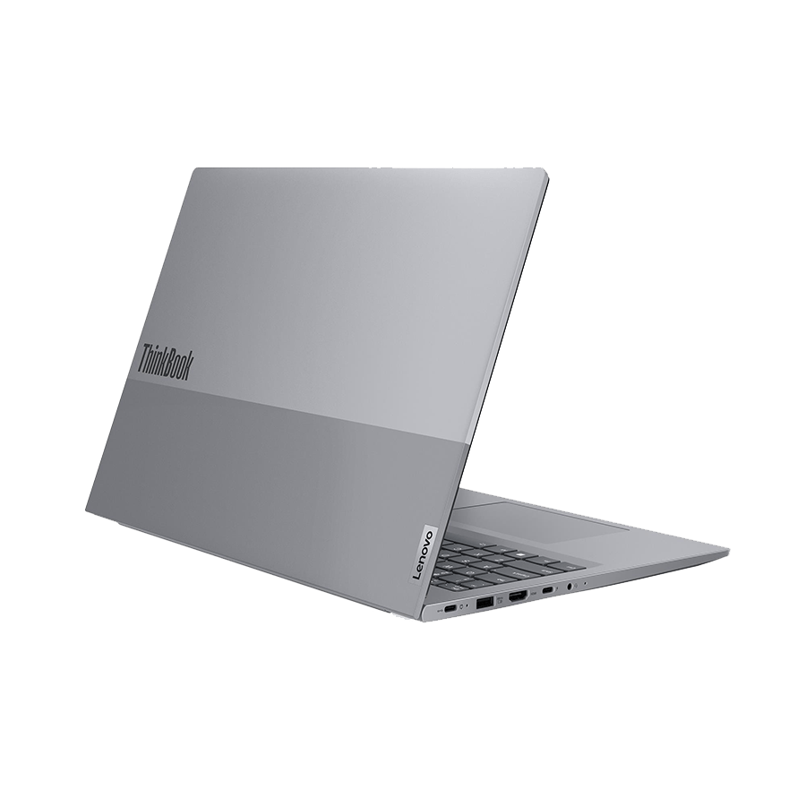 68e95e9d67ec4883aff3451b