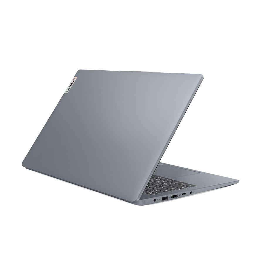 68e95e9d67ec4883aff3454c