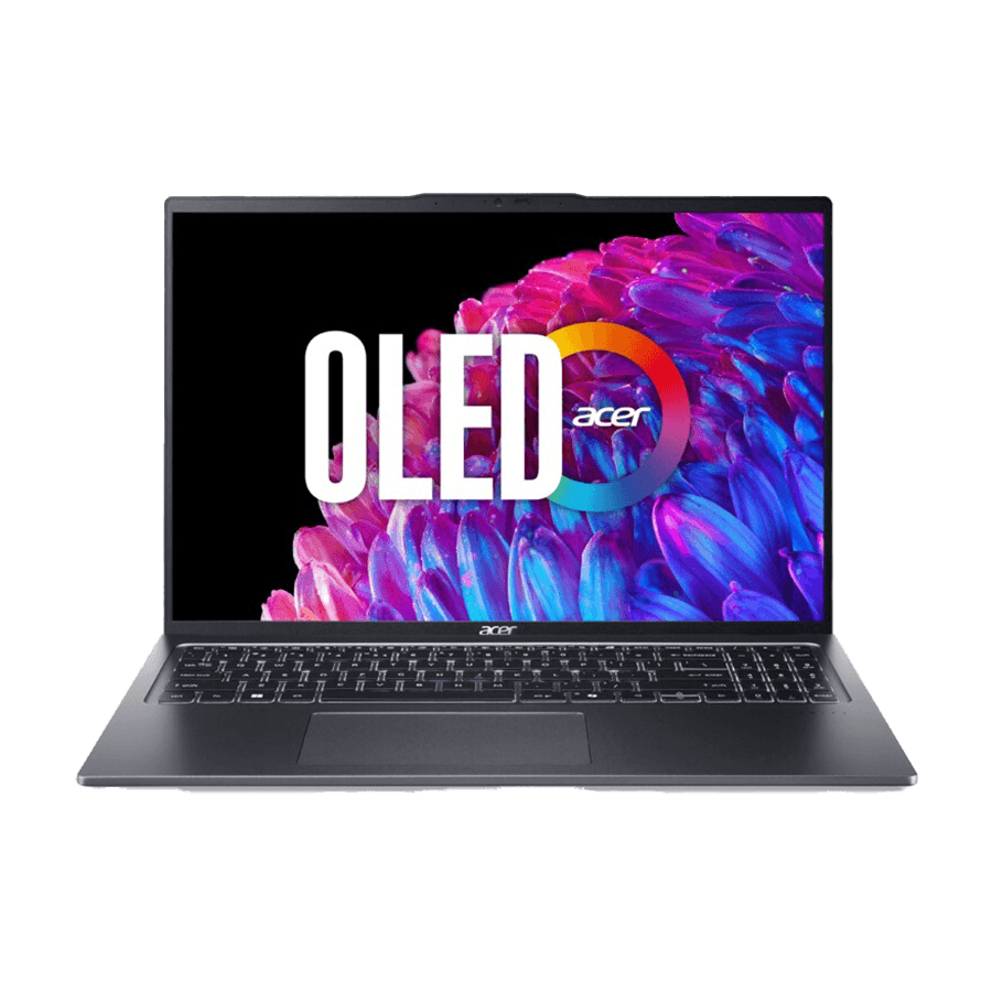 0137731_acer-swift-go-16-oled-nxkwnex001-160-32k-oled-120hz-intel-core-ultra-7-155u-16gb1tb-ssdwin-112y