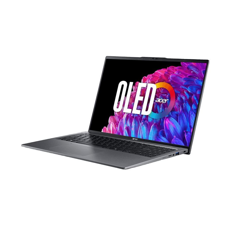 0137732_acer-swift-go-16-oled-nxkwnex001-160-32k-oled-120hz-intel-core-ultra-7-155u-16gb1tb-ssdwin-112y