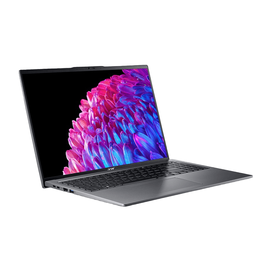 0137733_acer-swift-go-16-oled-nxkwnex001-160-32k-oled-120hz-intel-core-ultra-7-155u-16gb1tb-ssdwin-112y