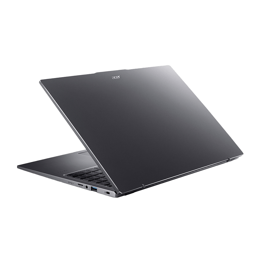 68e95e9e67ec4883aff345f8