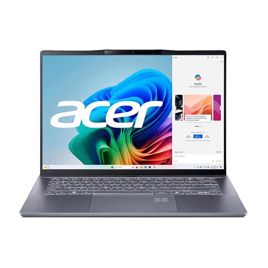 0137727_acer-swift-go-sfg14-01-x8bw-nxkyxex00a-145-wuxga-120hz-ips-ag-snapdragon-x1p-42-10016gb1tb-ssdwin-11