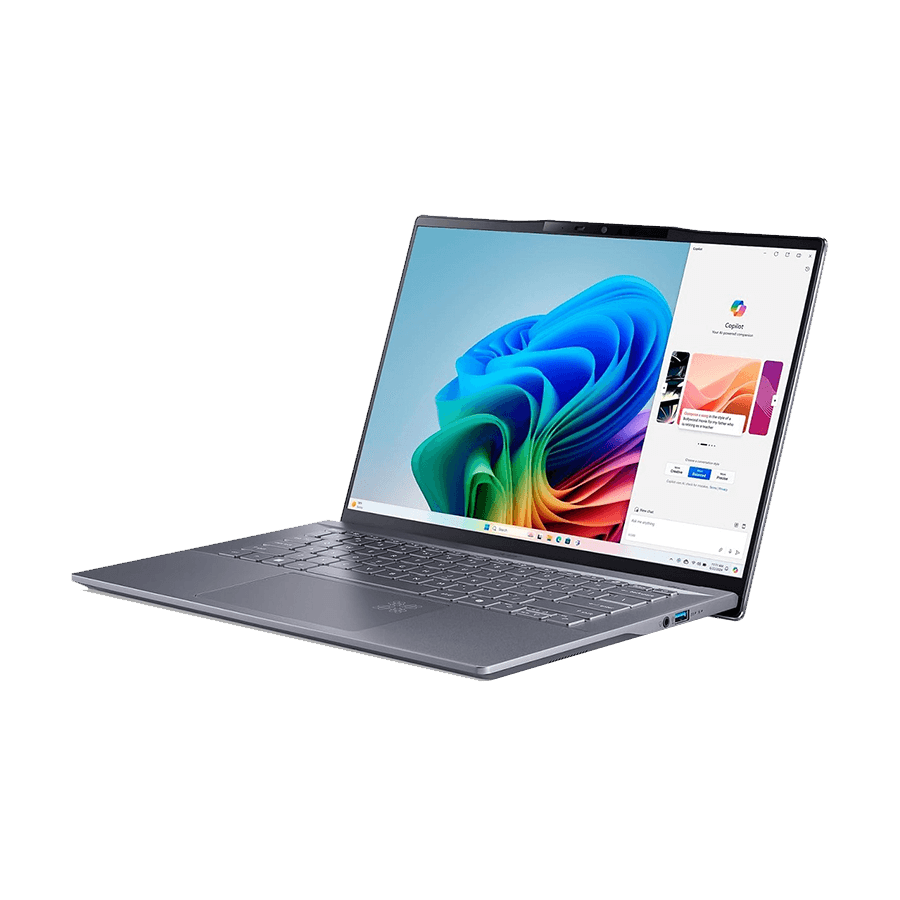 0137728_acer-swift-go-sfg14-01-x8bw-nxkyxex00a-145-wuxga-120hz-ips-ag-snapdragon-x1p-42-10016gb1tb-ssdwin-11