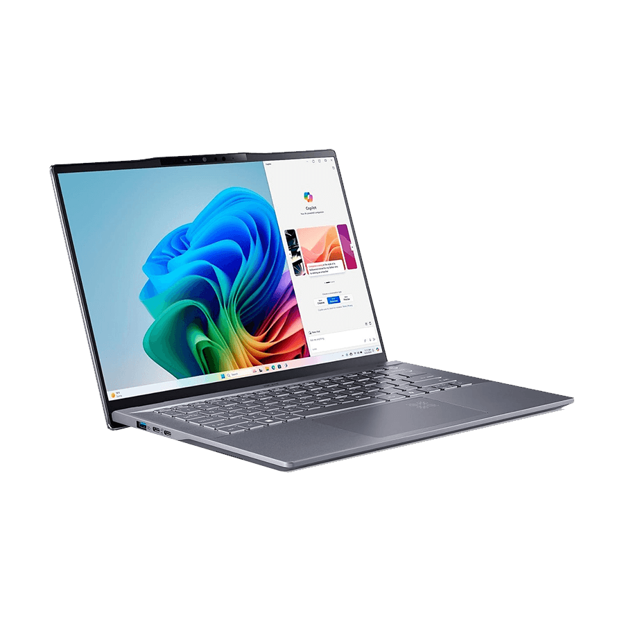 0137729_acer-swift-go-sfg14-01-x8bw-nxkyxex00a-145-wuxga-120hz-ips-ag-snapdragon-x1p-42-10016gb1tb-ssdwin-11