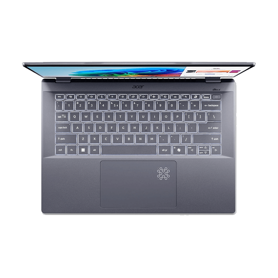 68e95e9f67ec4883aff34653