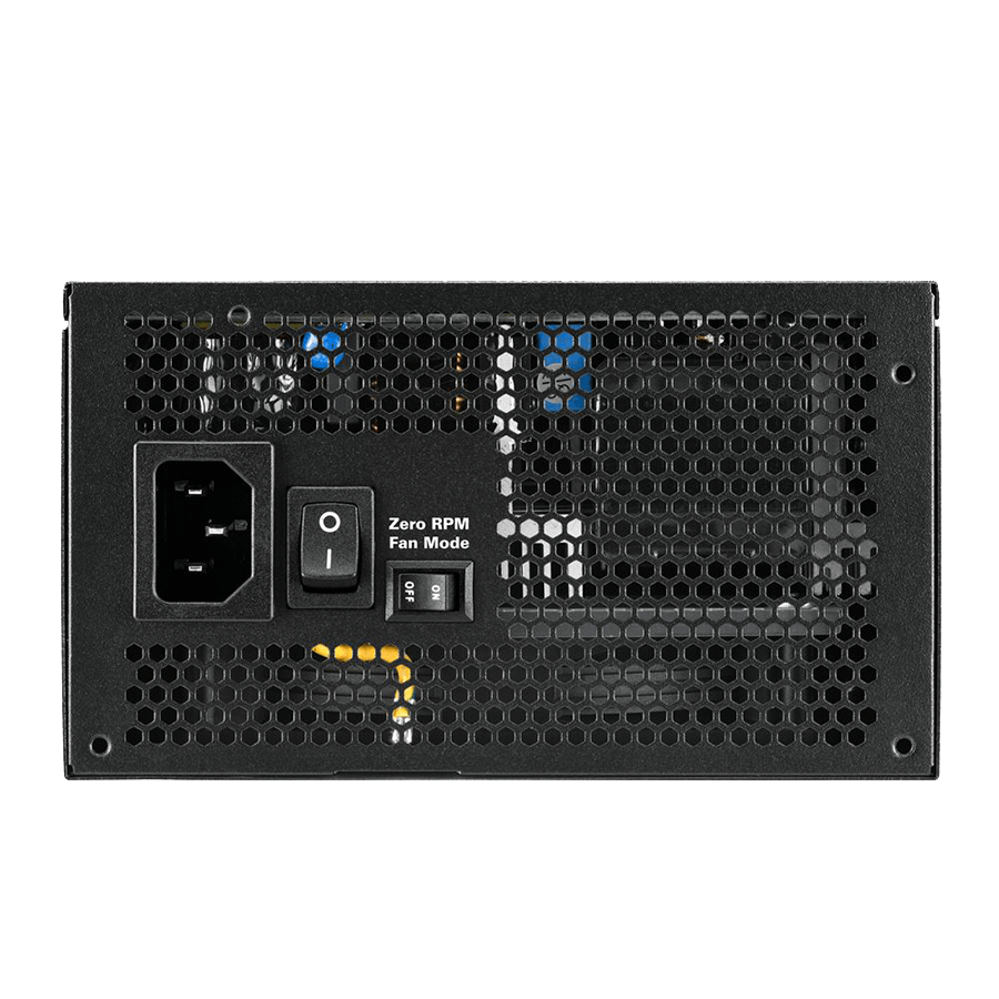 68e95eae67ec4883aff34acd