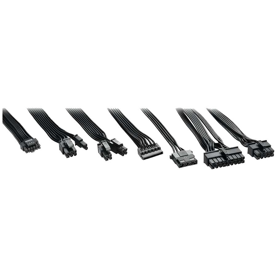 68e95eaf67ec4883aff34ae4