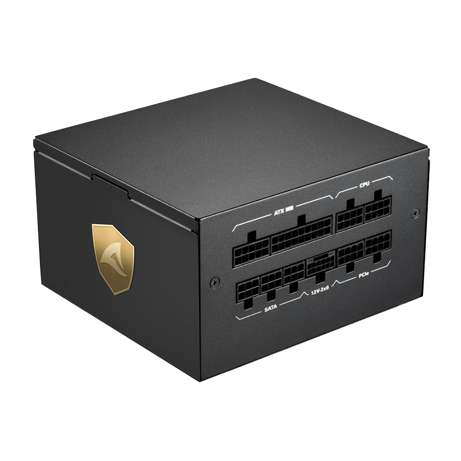 68e95eb167ec4883aff34b7a