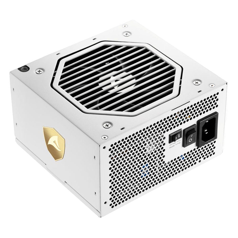 0137457_napojna-jedinica-sharkoon-gaming-rebel-p20-750w-white-atx-31-llcdc-to-dc-fully-modular-cybenetics-go