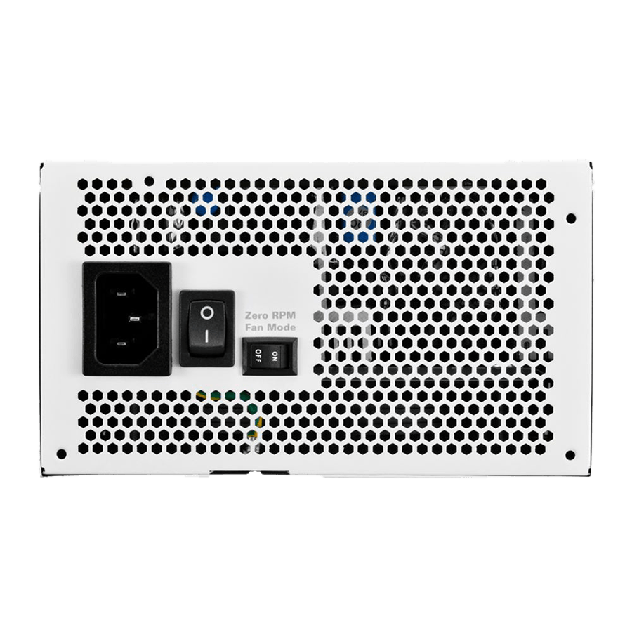 68e95eb567ec4883aff34cb1