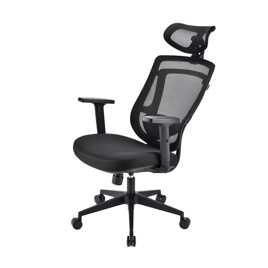 68e95eb767ec4883aff34d5c