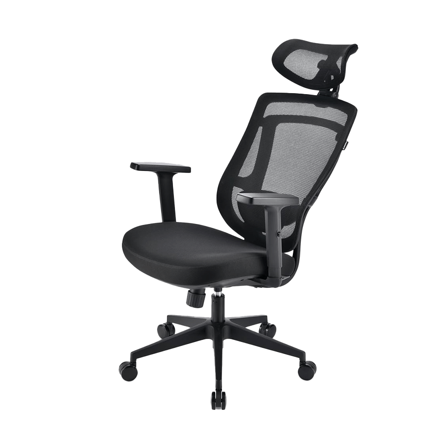 68e95eb967ec4883aff34dee