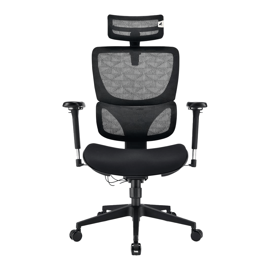 0137411_stolica-sharkoon-officepal-c40-comfortable-and-breathable