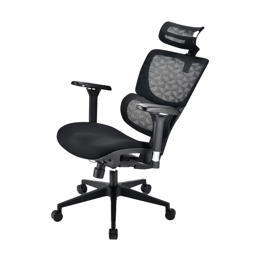 68e95eba67ec4883aff34e61