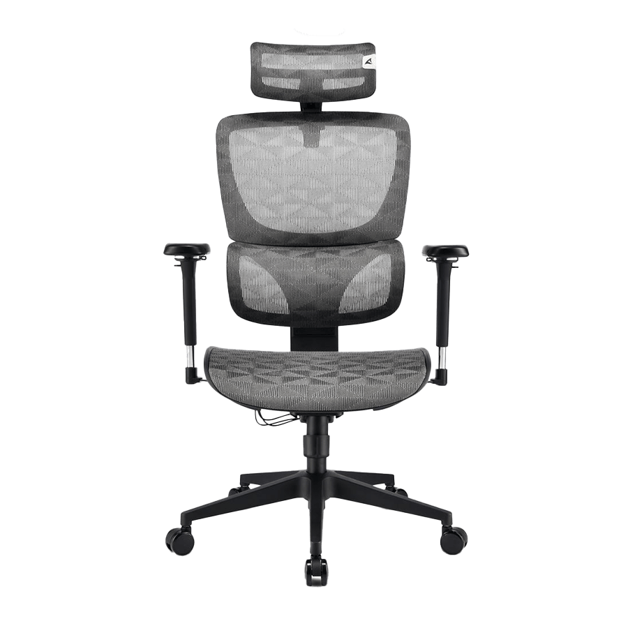 0137417_stolica-sharkoon-officepal-c40m-comfortable-and-breathable