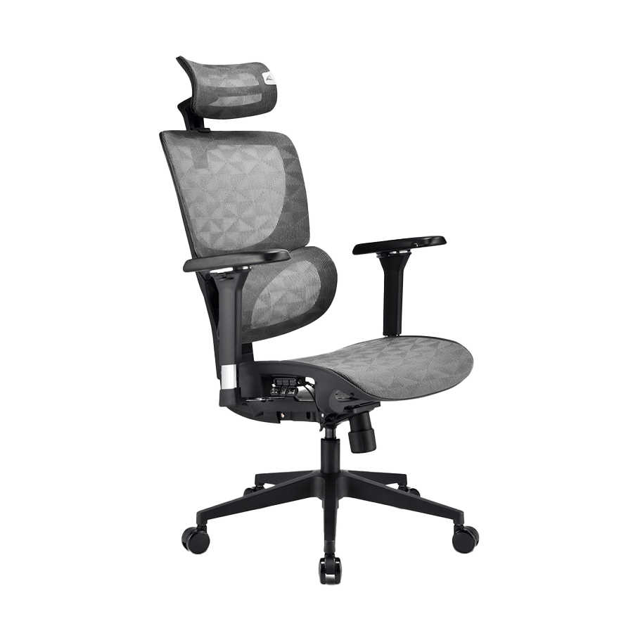 0137418_stolica-sharkoon-officepal-c40m-comfortable-and-breathable