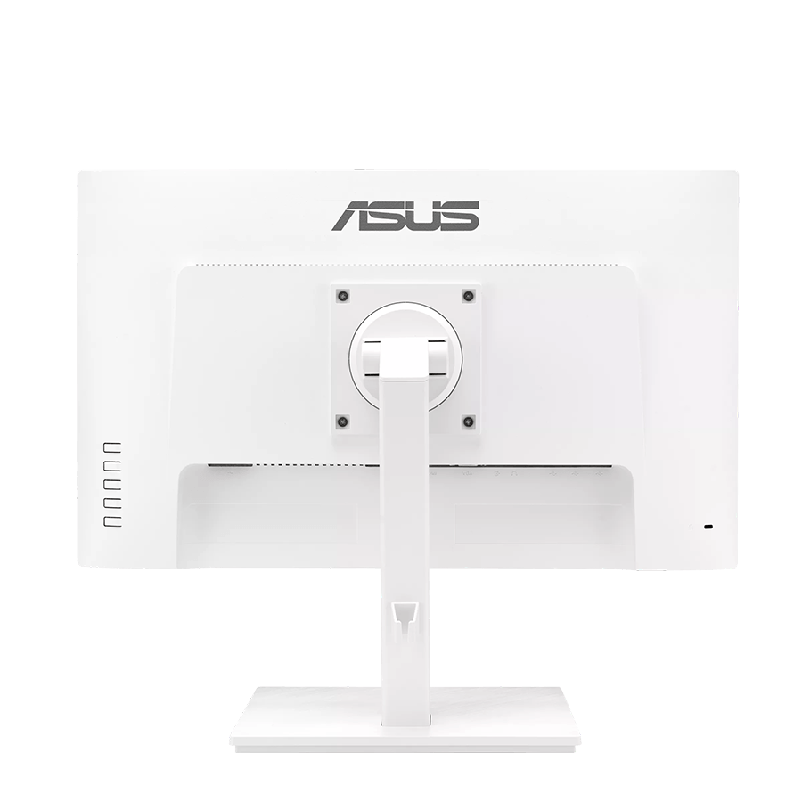 0137570_monitor-asus-238-va24eqsb-w-full-hd-ips-frameless-75hz-adaptive-sync-low-blue-light-flicker-free-erg