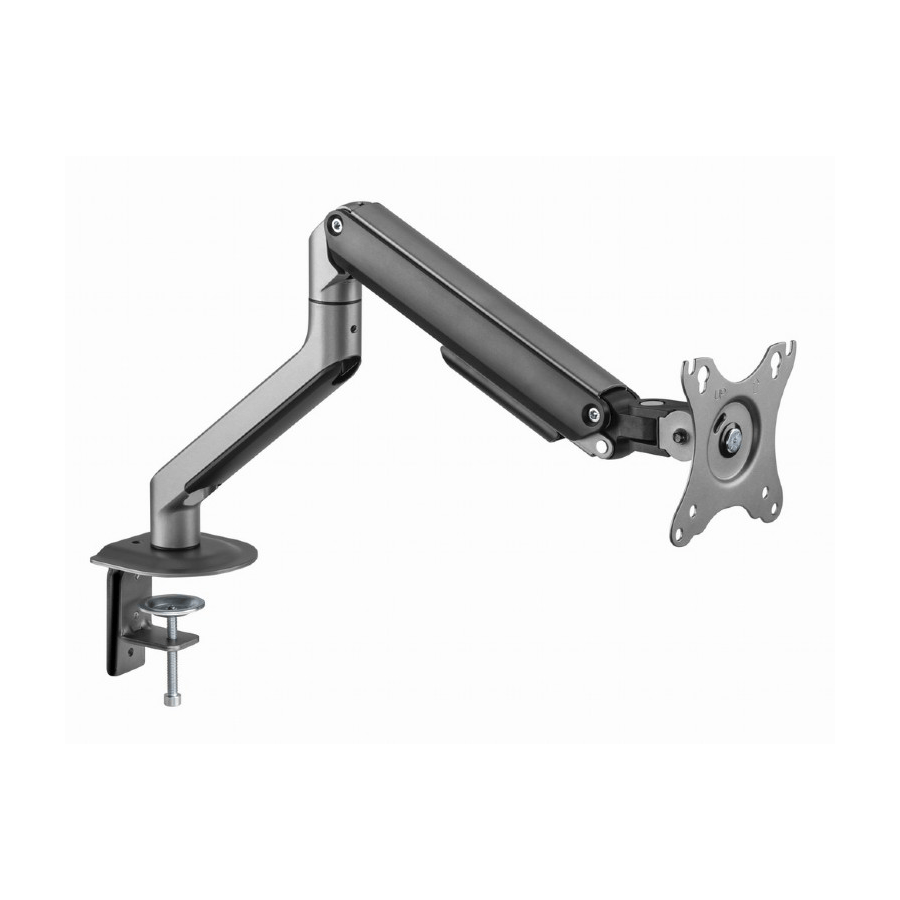 0137814_nosac-za-monitor-gembird-ma-da1-05-montaza-na-stol-tilting-swivel-17-32-up-to-9-kg