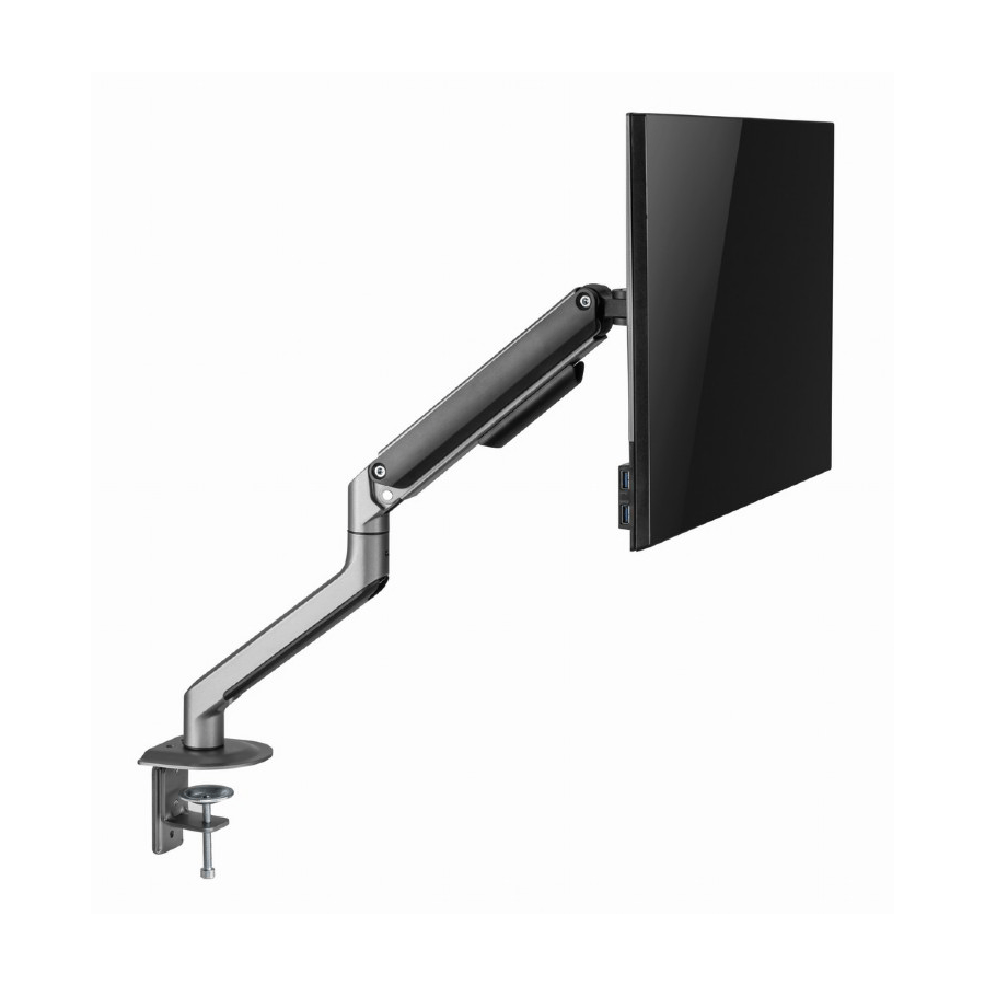 68e95eda67ec4883aff35c93