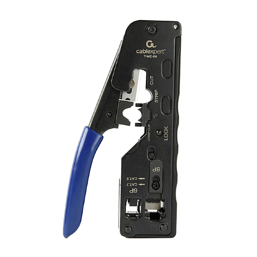0137827_klijesta-gembird-cat7-lan-pass-through-plug-crimping-tool-8p8c-6p6c-blue-t-wc-06