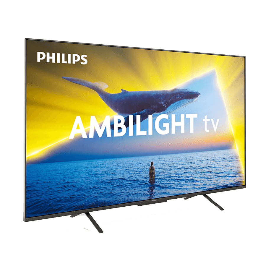 0137750_philips-tv-65-pus8109-4k-titan-os-ambilight-s-3-strane-hdmi-21-pixel-precise-ultra-hd-dolby-atmos-65